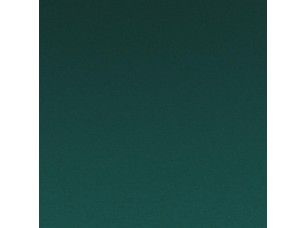 Greta 
									Peacock - фото (1)