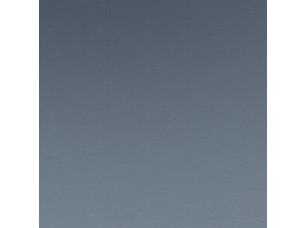 Greta 
									Sky - фото (1)