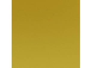 Greta 
									Sunflower - фото (1)
