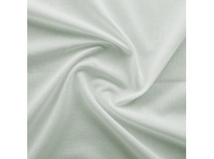 Adore 
									L.Grey - фото (1)