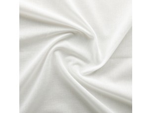 Adore 
									Off White - фото (1)