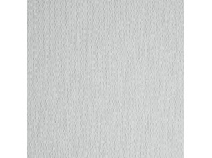 Advantage 
									Grey - фото (2)