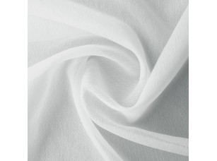 Advantage 
									Ice - фото (1)