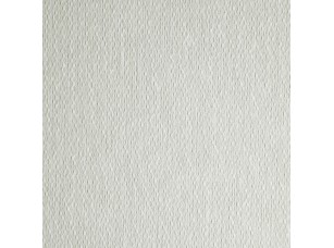 Advantage 
									Light Taupe - фото (2)