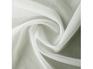 Advantage 
									Light Taupe - фото (1)