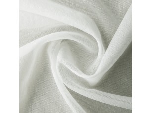 Advantage 
									Natur - фото (1)