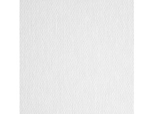 Advantage 
									White - фото (2)