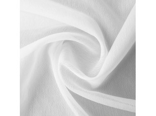 Advantage 
									White - фото (1)