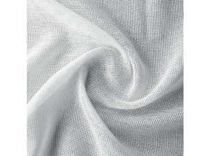 Fresh 
									Ice - фото (1)