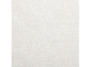 Fresh 
									L.Beige - фото (2)