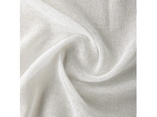 Fresh 
									L.Beige - фото (1)