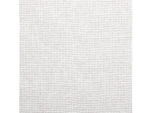 Fresh 
									White - фото (2)