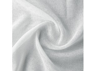 Fresh 
									White-Grey - фото (1)