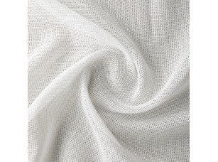 Fresh 
									White - фото (1)