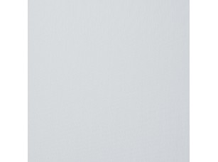 Home 
									Blue-Grey - фото (2)