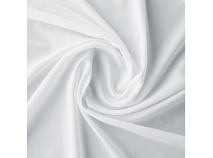 Home 
									Blue-Grey - фото (1)