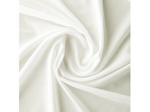 Home 
									Ecru - фото (1)