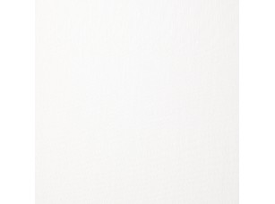 Home 
									Off White - фото (2)