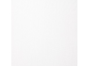 Home 
									White - фото (2)