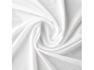 Home 
									White - фото (1)