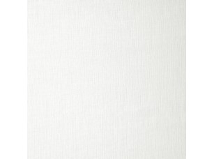 Look 
									Ivory - фото (2)