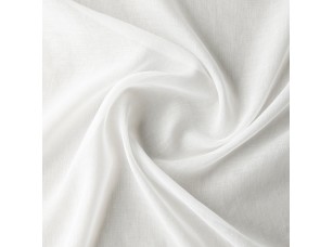 Look 
									Ivory - фото (1)
