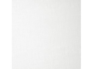 Look 
									Off White - фото (2)
