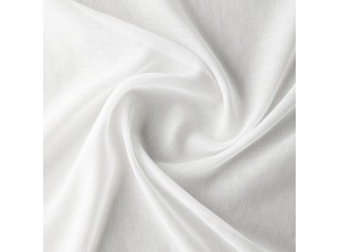 Look 
									Off White - фото (1)