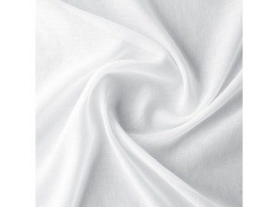 Look 
									White - фото (1)
