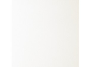 Lucida 
									L.Beige - фото (2)