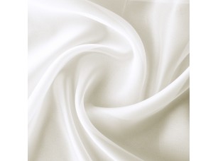 Lucida 
									L.Beige - фото (1)