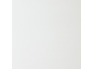 Lucida 
									L.Grey - фото (2)