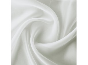 Lucida 
									L.Grey - фото (1)
