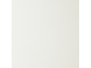 Lucida 
									Taupe - фото (2)
