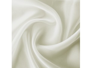 Lucida 
									Taupe - фото (1)