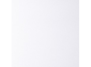 Lucida 
									White - фото (2)
