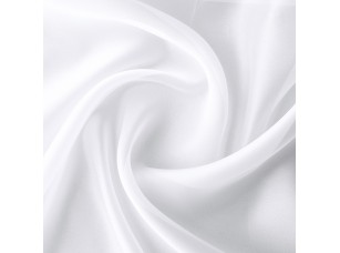 Lucida 
									White - фото (1)