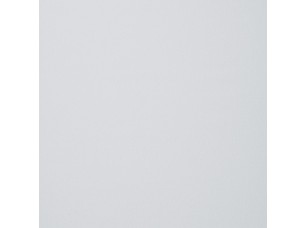 New Crepe 
									Grey - фото (2)