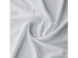 New Crepe 
									Grey - фото (1)