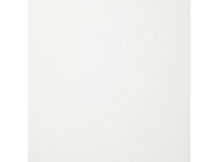 New Crepe 
									L.Beige - фото (2)