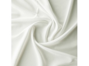 New Crepe 
									L.Beige - фото (1)