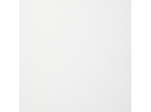 New Crepe 
									Natur - фото (2)