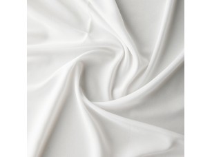 New Crepe 
									Natur - фото (1)