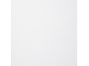 New Crepe 
									Off White - фото (2)