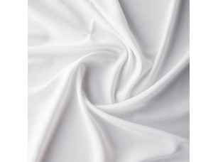 New Crepe 
									Off White - фото (1)
