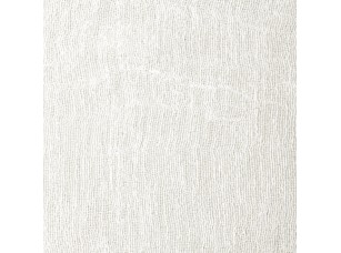 Protagonist 
									Beige - фото (2)