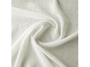 Protagonist 
									Beige - фото (1)