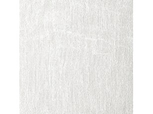 Protagonist 
									L.Grey - фото (2)
