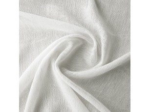 Protagonist 
									L.Grey - фото (1)