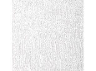 Protagonist 
									White - фото (2)